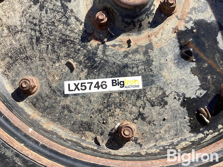 john-deere-1775-image-12