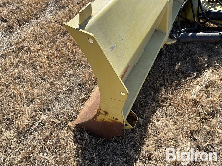 degelman-12-46/57-image-11