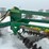 #38854-•-2012-kelly-diamond-45rice-45'-diamond-harrow-212094-image-48
