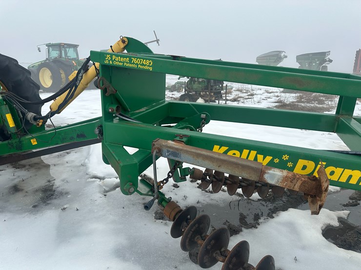 #38854-•-2012-kelly-diamond-45rice-45'-diamond-harrow-212094-image-48