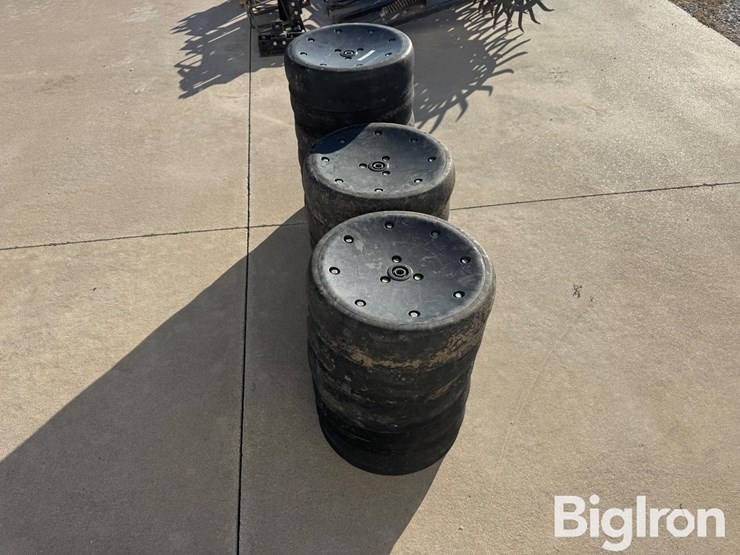 john-deere-1770-image-2