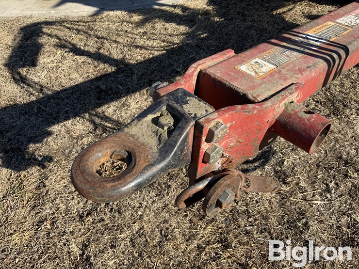 case-ih-rmx340-image-15