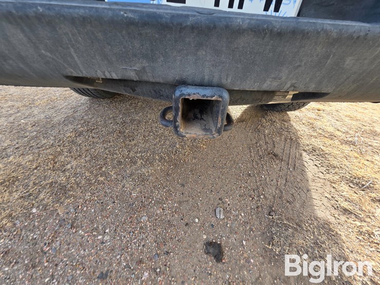 2012-chevrolet-silverado-1500-image-10