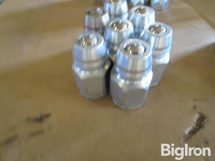 john-deere-15-image-9