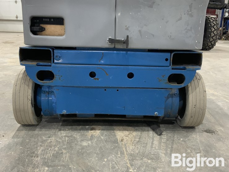 2011-genie-gr20-image-16