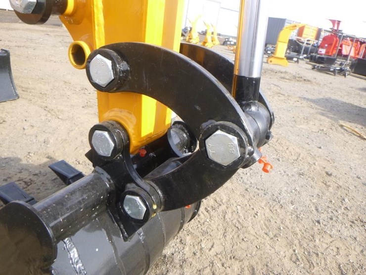 2026-vicsec-vc13-hydraulic-excavator-image-11