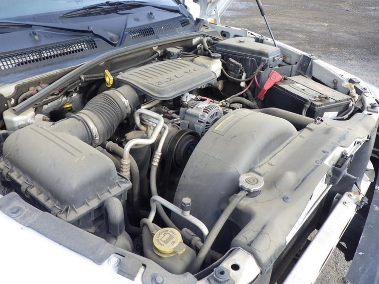 2007-dodge-dakota-image-11