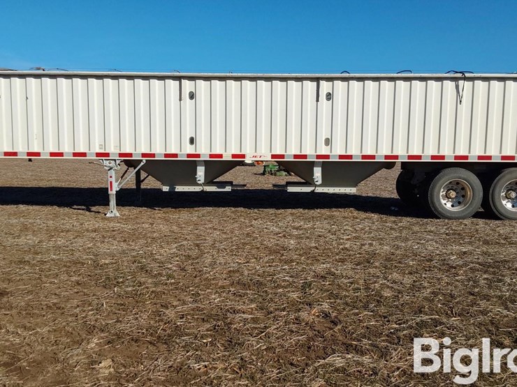 2006-jet-hopper-image-6