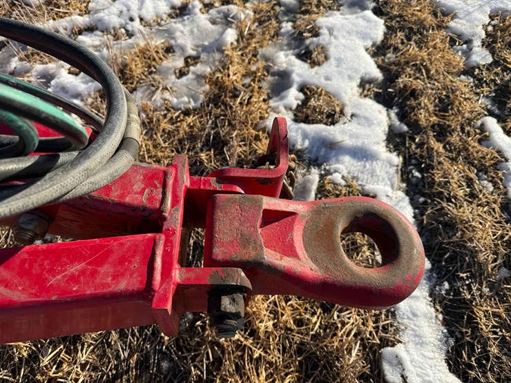 sunflower-disc-image-31