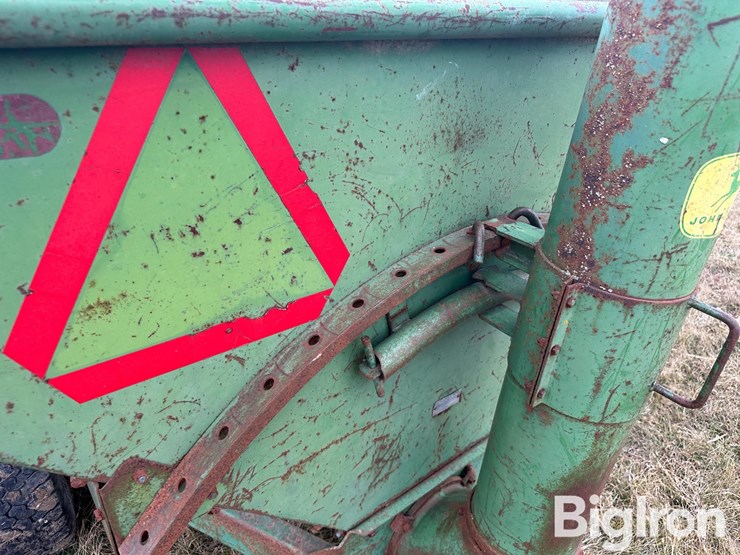 john-deere-68-image-20