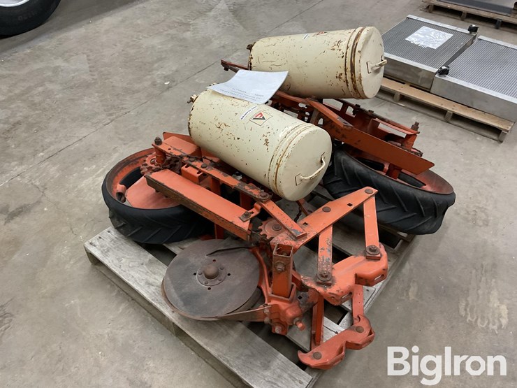 allis-chalmers-50-image-7