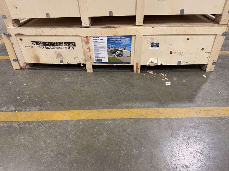 sdlanch-20’-x-30’-steel-carport-image-3