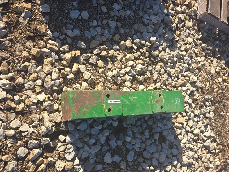 john-deere-7000-image-8