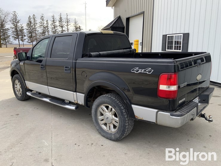 2008-ford-f150-xlt-image-7