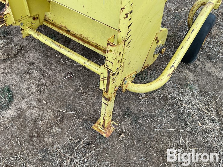 john-deere-5720-image-17