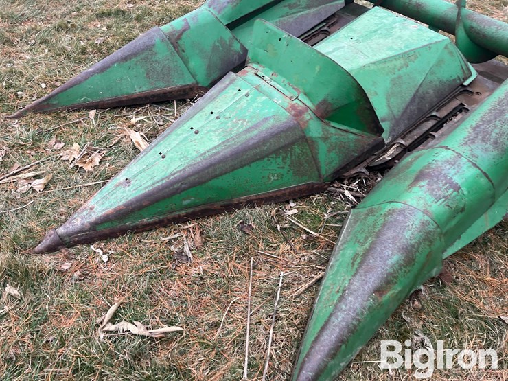 john-deere-2-image-10