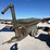 #208559-•-grain-o-vator-auger-wagon-image-6