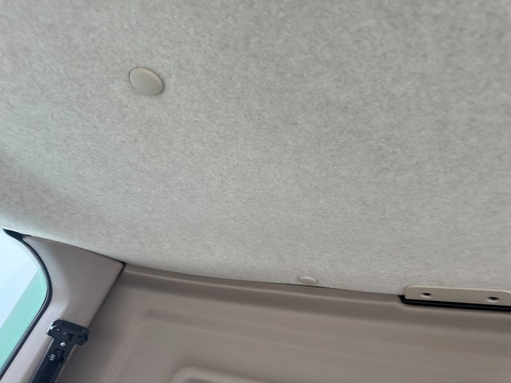 john-deere-s680-image-95