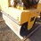 sdlool-sl850-tandem-vibratory-roller-image-7