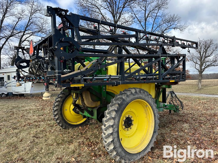 top-air-ta1200-image-5