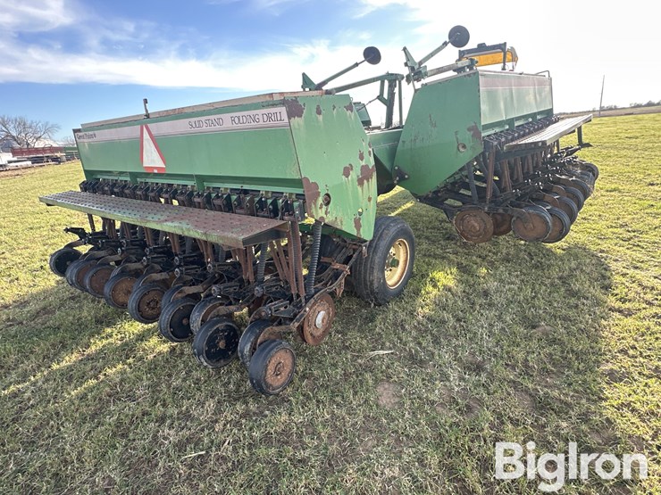 great-plains-3sf30-image-5