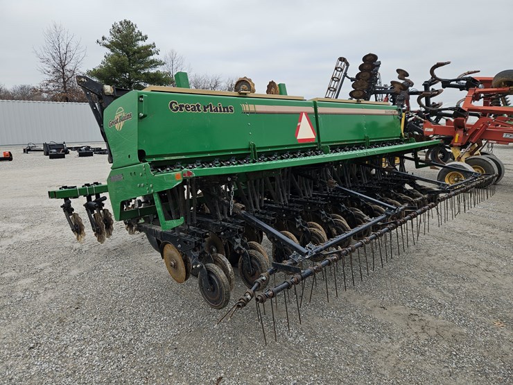 1994-great-plains-1500-image-7