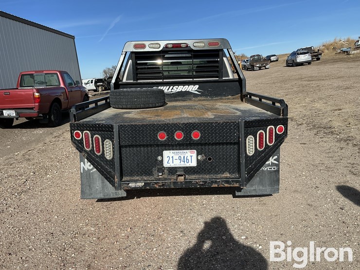 2005-chevrolet-silverado-1500-image-6