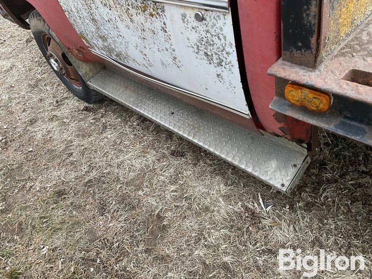 1980-chevrolet-350-image-13