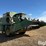 1980-john-deere-6620-image-3