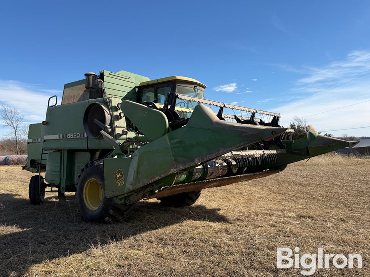 1980-john-deere-6620-image-3