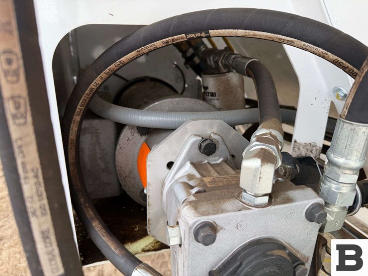 2012-international-workstar-7500-image-20