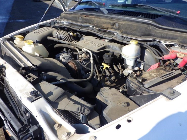 2005-dodge-ram-2500-image-9