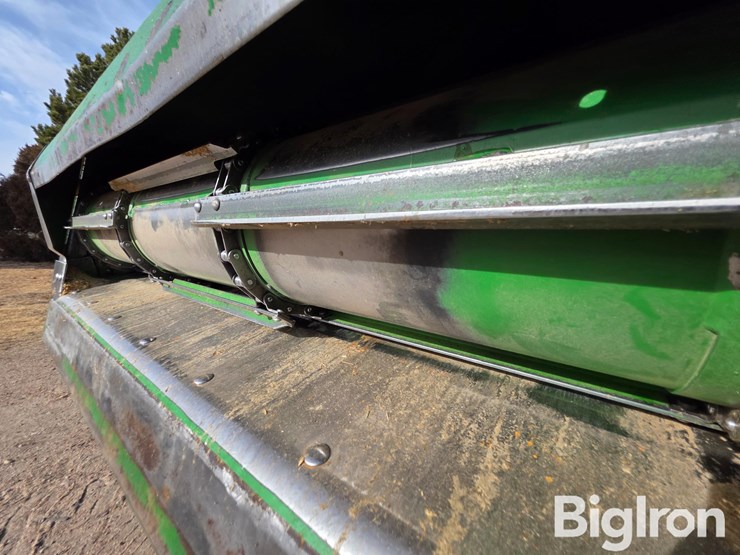 1991-john-deere-9600-image-12