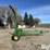 2004-john-deere-3975-image-4