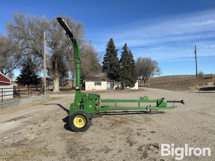 2004-john-deere-3975-image-4