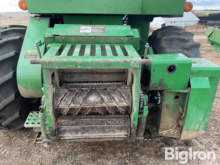 1983-john-deere-5720-image-9