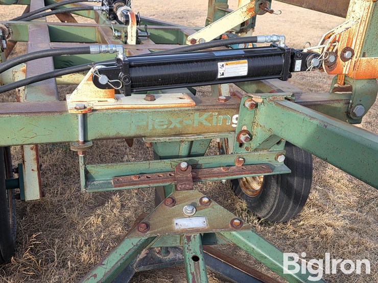 flex-king-km-image-14