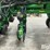 2016-john-deere-1775nt-image-10