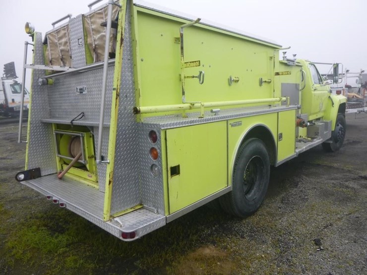 1987-ford-f8000-image-3