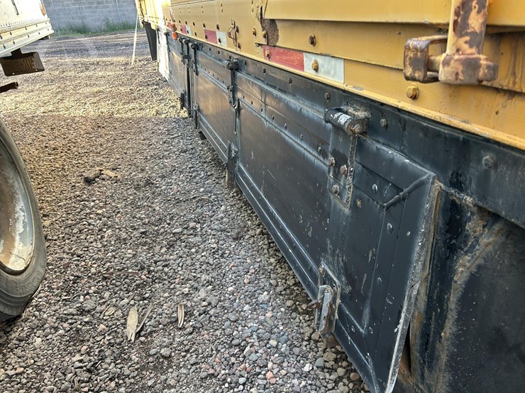 1987-matlock-image-19