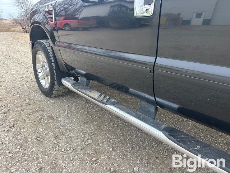 2008-ford-f350-image-10