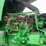 2004-john-deere-8420-image-44
