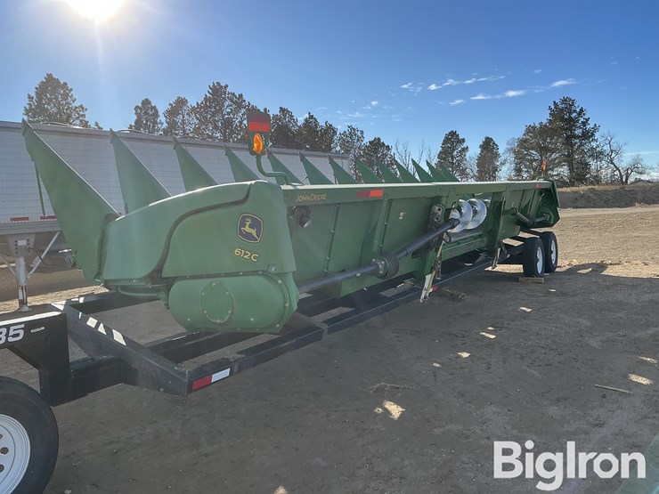 2013-john-deere-612c-image-7