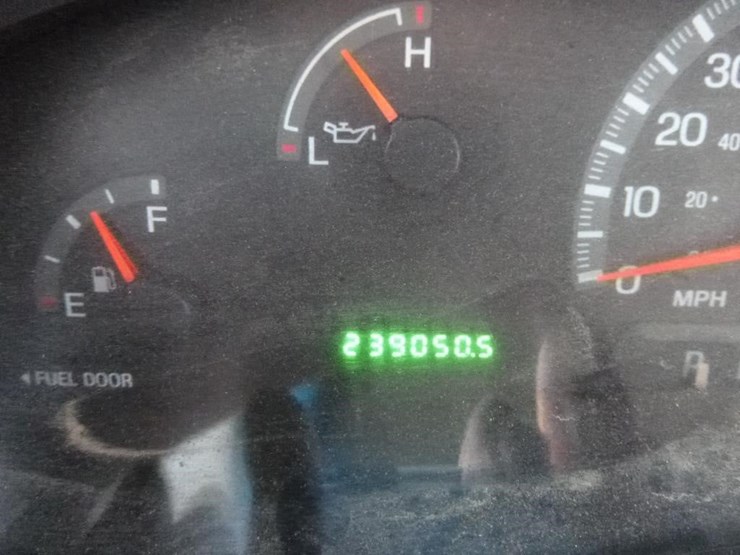 2000-ford-f150-image-20