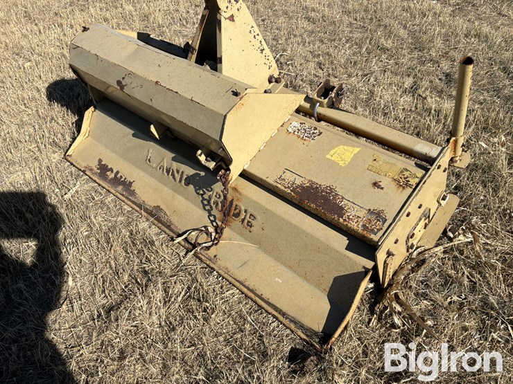 land-pride-rta558-3-pt-tiller-image-14