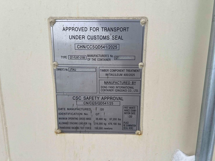 shipping-container-image-6