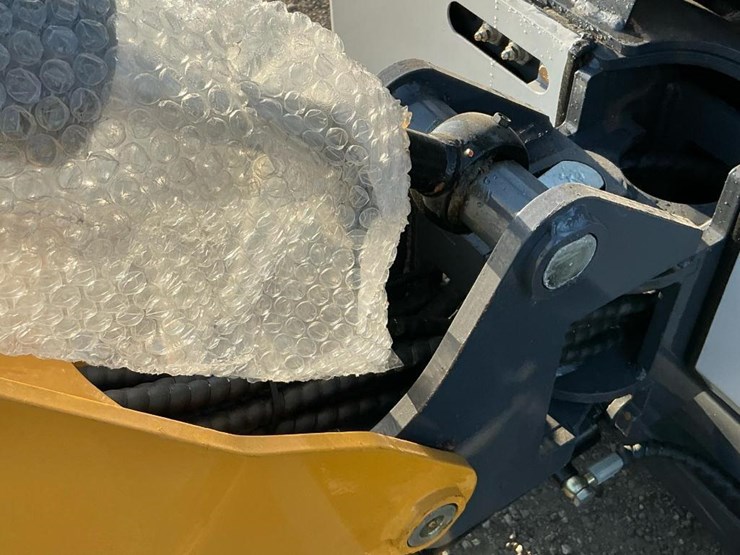 #1151-•-unused-sdle20-mini-excavator-image-15