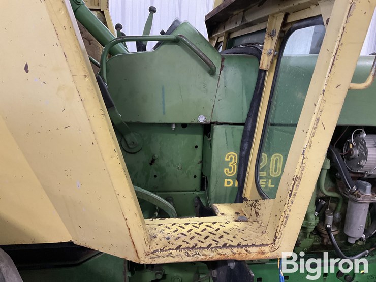 1966-john-deere-3020-image-19