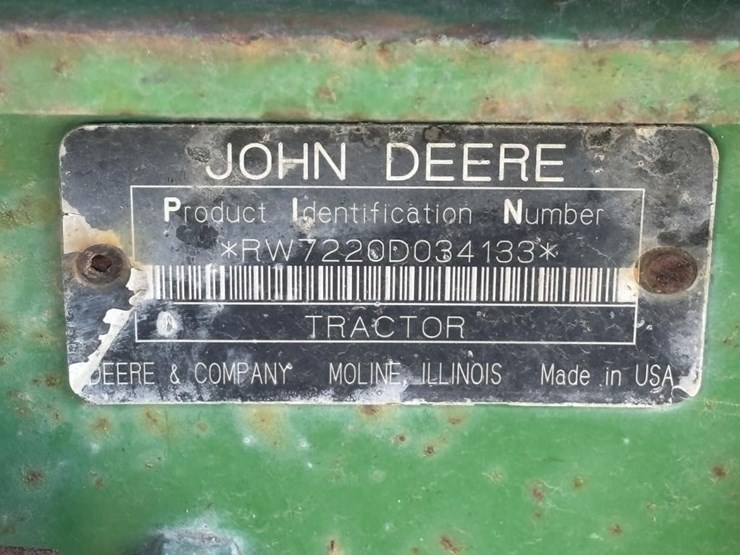 2005-john-deere-7220-image-60