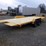 2026-delta-7'x20'-t/a-tilt-deck-trailer-image-4